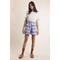 Atelier Brunette - 'Le Boxer' Sewing Pattern